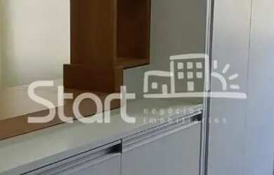 Imagem 7: Apartamento - Morumbi - Paulínia