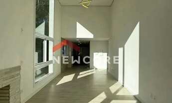 Imagem 6: Casa em Rua Das Rochas - Dante - Canela/RS