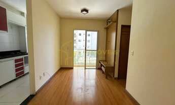 Imagem 2: Sensacional apartamento em Jardim Limoeiro: conforto e praticidade!