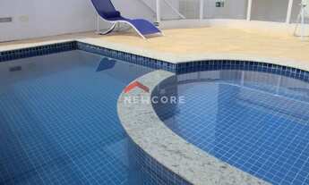 Imagem: Apartamento em Rua Affonso Chaves - Ocian