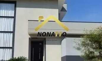 Imagem 3: Casa - Parque Brasil 500 - Paulínia