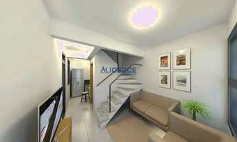 Imagem 4: Condomínio de casas no Bairro de Lourdes/São Carlos