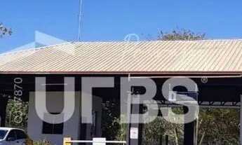 Imagem 7: Condominio Morada do Lago ( Village Trindade