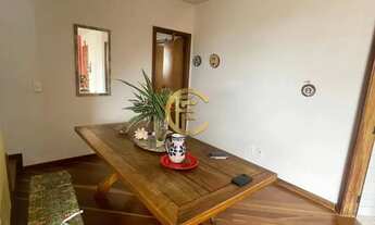 Imagem 6: EXCLUSIVIDADE! Oportunidade COBERTURA!