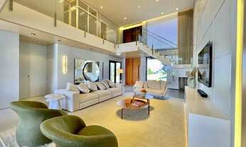 Imagem 7: Casa em Condomínio no Capão Ilhas Resort