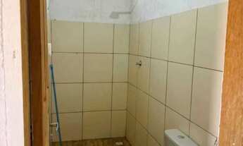 Imagem 4: CASA NA ÁGUAS LINDAS &amp