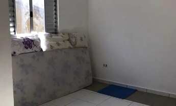 Imagem 3: Sobrado em Rua Ubatuba - agenor - Mongaguá/SP