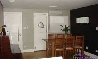 Imagem 4: APARTAMENTO - SUMARÉ - SP