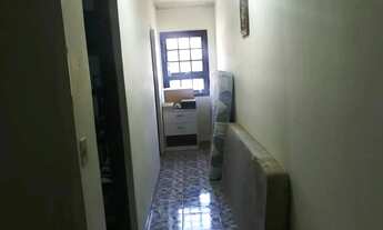 Imagem 6: Casa em Estrada do Pununduva - Pununduva(Caucaia do Alto) - Cotia/SP