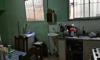 Imagem 7: Vendo ou troco casa no GUAMÁ