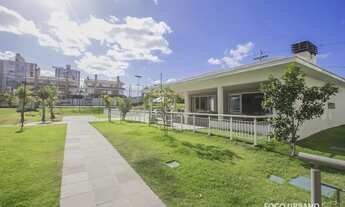 Imagem 5: Apto 3 quartos no Rossi Panamby!