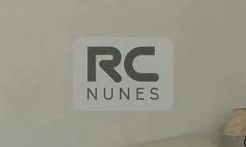 Imagem 6: SALA A VENDA NO FUNCIONÁRIOS