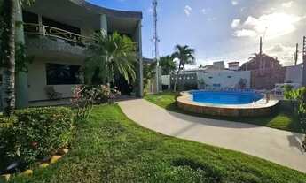 Imagem: Casa à venda em rua pública, COROA DO