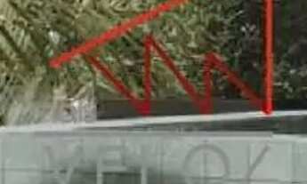 Imagem 7: Apartamento-À VENDA-Lagoa-Rio de Janeiro-RJ