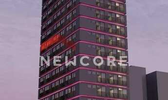 Imagem 2: Apartamento em Rua 408, Esq. 406 E - Morretes - Itapema/SC