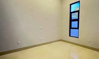 Imagem 3: OPORTUNIDADE, casa a venda no BAIRRO MARACANÃ