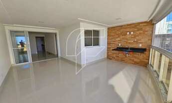 Imagem 4: Imóvel para venda tem 113 metros quadrados com 3 quartos em Praia do Morro - Guarapari - E