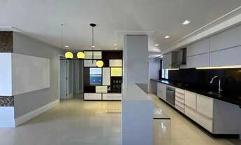 Imagem 5: Vendo no Calhau Gran Park Águas