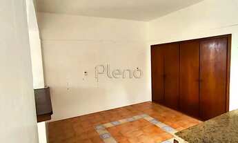 Imagem 4: Sobrado à venda em Valinhos, Jardim São Bento do Recreio, com 3 quartos, com 332 m²