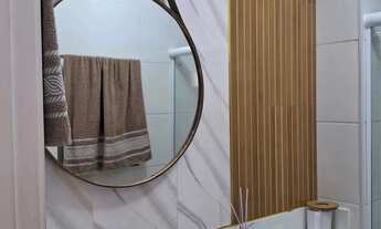 Imagem 7: Ref. 396 Morar em Jabotiana: o bairro que mais valoriza, com a segurança de um futuro prom