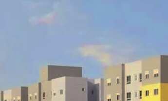 Imagem: Apartamento em Harmonia