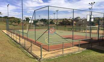 Imagem 2: Terreno de Condomínio, Condominio Maria Julia, São José do Rio Preto - R$ 255 mil, Cod: 18