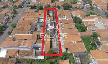 Imagem 2: Casa à venda em nho nho quim, piracicaba 8 quartos 192m²