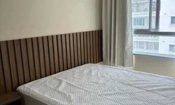 Imagem 5: Imóvel para aluguel possui 35 metros quadrados com 1 quarto em Vila Clementino - São Paulo