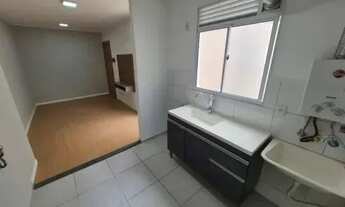 Imagem 7: Vendo apartamento com 2 quartos e vaga em Vila Lage - São Gonçalo - RJ