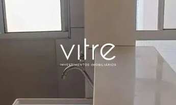 Imagem 4: Apartamento à venda no bairro Jardim Patricia em Uberlândia