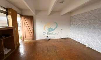 Imagem 2: Apartamento em Parque Cecap - Guarulhos, SP