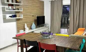 Imagem 2: Villa das Agua térreo (ref: 1244) [3659