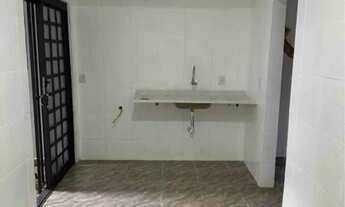 Imagem 3: Casa em Carapina Grande