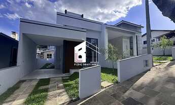 Imagem 3: CASA A VENDA 3 QUARTOS 1 SUÍTE NO BAIRRO CRUZEIRO