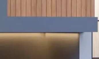 Imagem 3: Casa para locação próxima ao residencial do bú 6