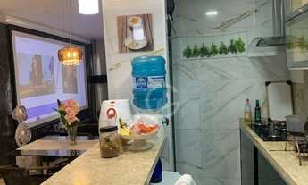 Imagem 6: Casa à venda, 215 m² por R$ 550.000,00 - Eusébio - Eusébio/CE