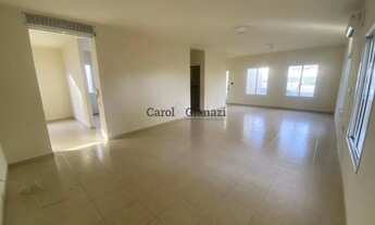 Imagem 7: CA1899- Casa para venda no Jardim Paulista em Assis