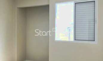 Imagem 6: Apartamento - Centro - Campinas