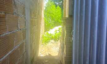 Imagem 2: Casa em vila garrido