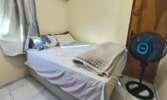 Imagem 7: More na Varjota , 90m²