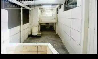 Imagem 2: Sobrado a venda - Vila São Pedro, Santo André