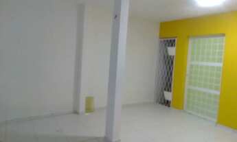 Imagem 5: Vende-se ou Troca