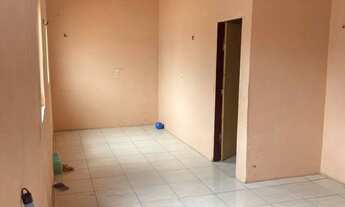 Imagem 7: Casa pra alugar no conj Ceará