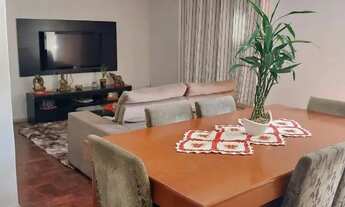 Imagem 2: CAXIAS DO SUL - Casa Padrão - PIO X