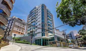 Imagem 2: Apartamento 3 quartos - São Mateus