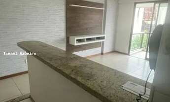 Imagem: Apartamento para Locação em Salvador