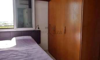 Imagem 5: Oportunidade - Apartamento - Parque Residencial Aquarius - Residencial Visconde de Mauá