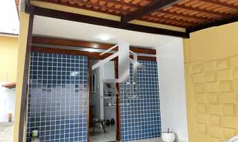 Imagem 4: Imóvel para venda tem 250 metros quadrados com 2 quartos em Nova Parnamirim - Parnamirim