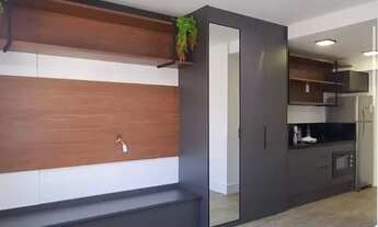 Imagem: Apartamento Loft em Partenon, Porto Alegre/RS
