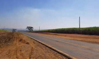 Imagem 6: Fazenda em Rodovia Cornélio Pires - Campestre - Piracicaba/SP